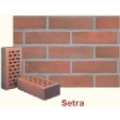 Цегла Setra